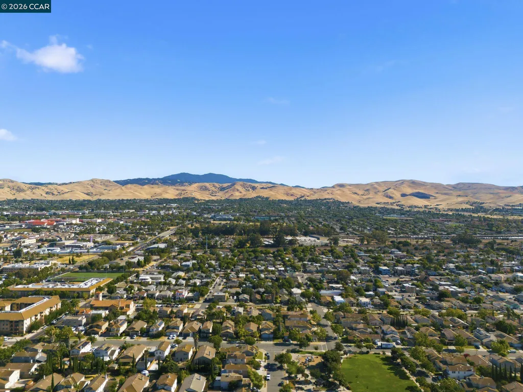 339 Aguilar Place Pittsburg CA 94565