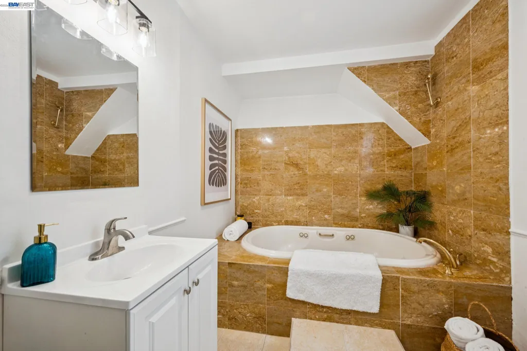 2600 55th Avenue Oakland CA 94605