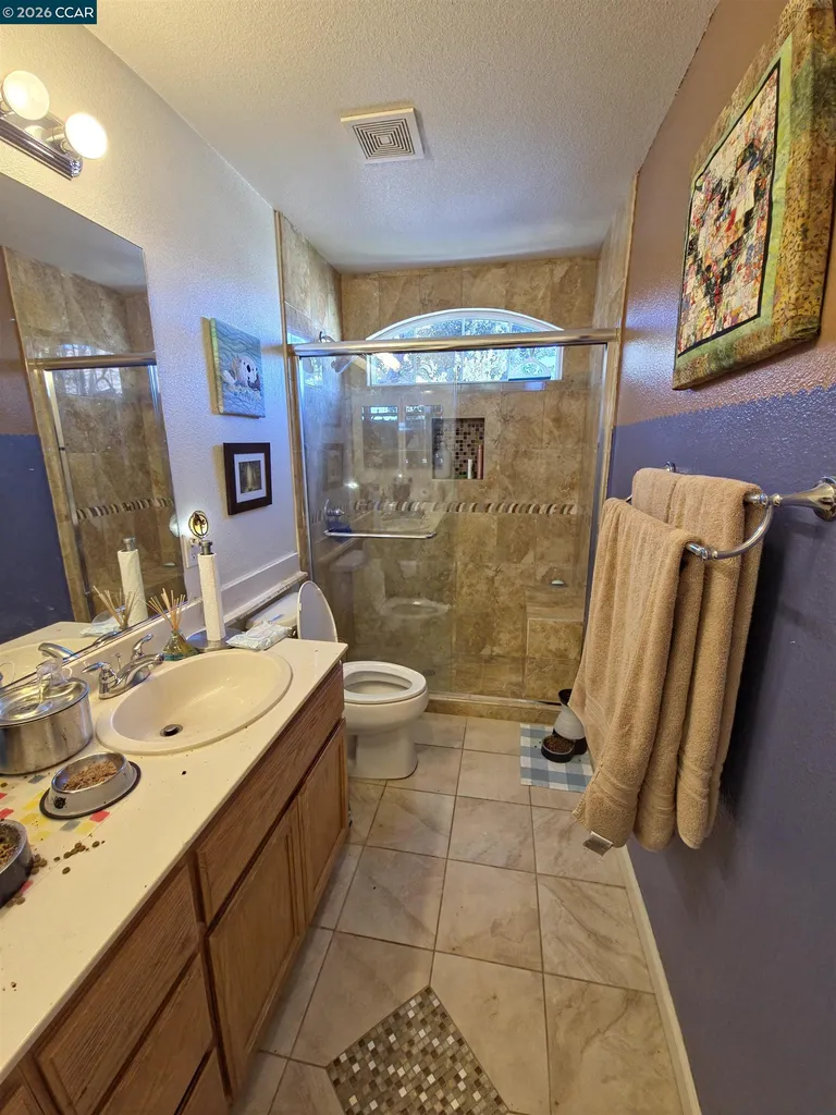 1036 Suncrest Court Richmond CA 94806
