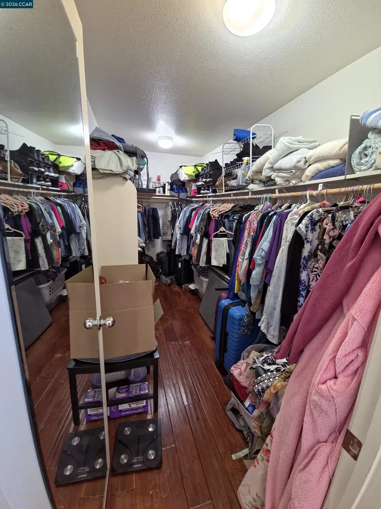 1036 Suncrest Court Richmond CA 94806
