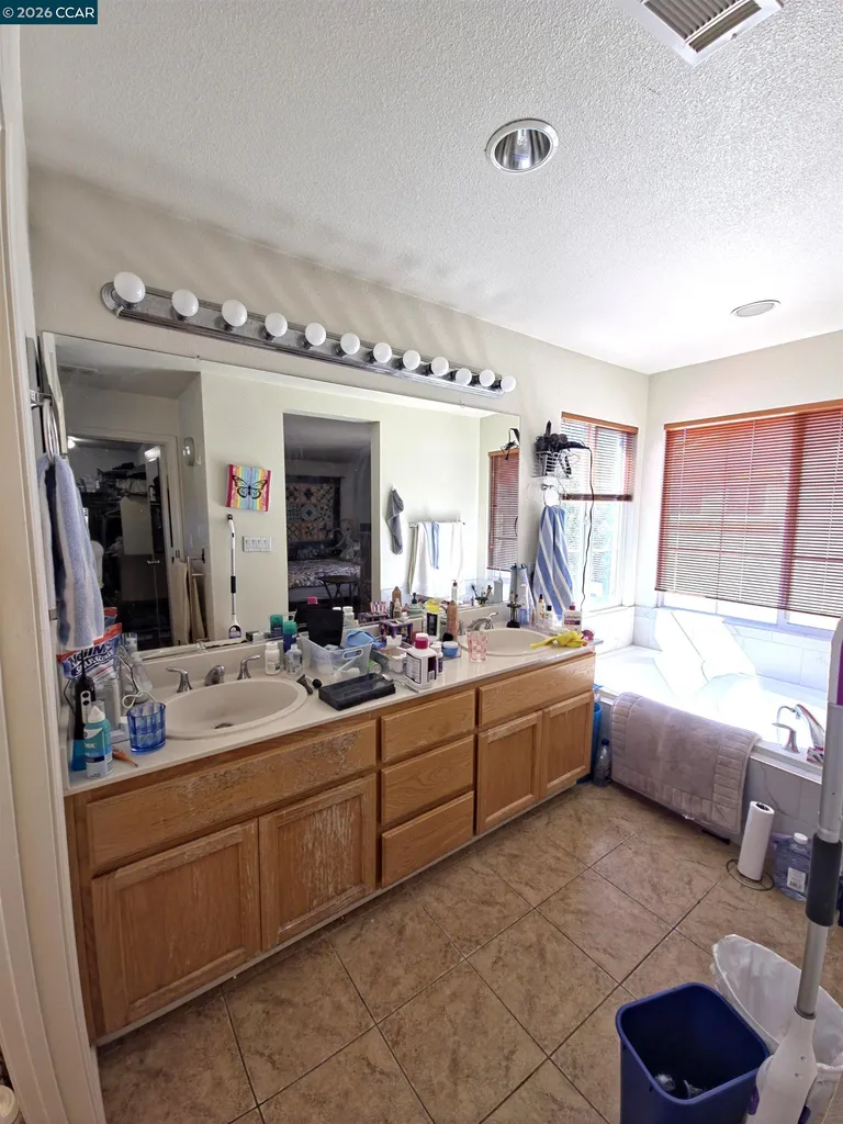 1036 Suncrest Court Richmond CA 94806