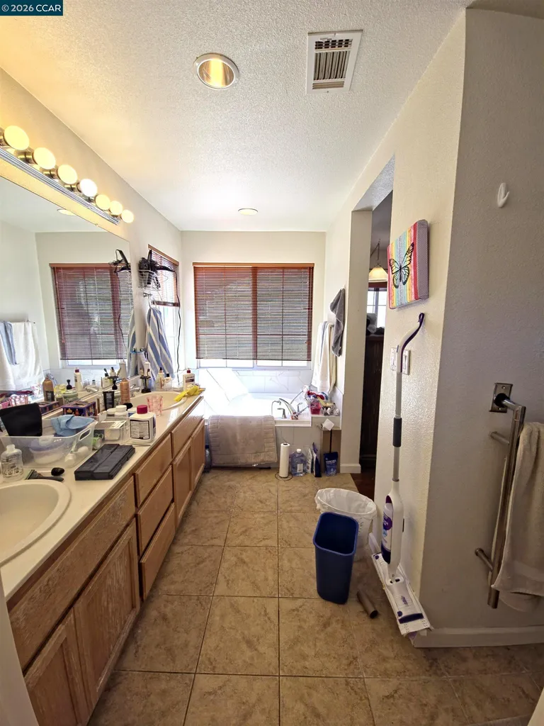1036 Suncrest Court Richmond CA 94806