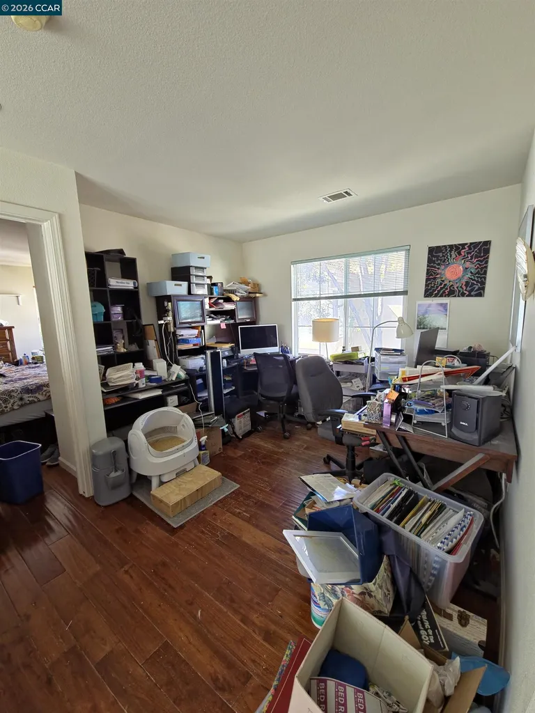 1036 Suncrest Court Richmond CA 94806