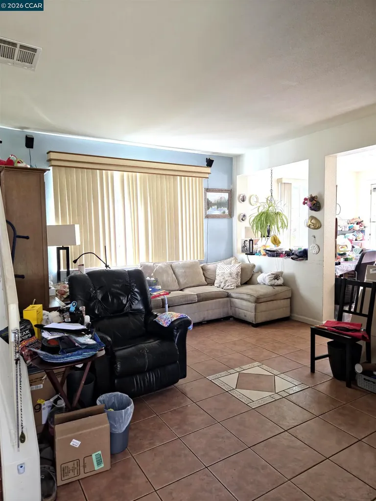 1036 Suncrest Court Richmond CA 94806