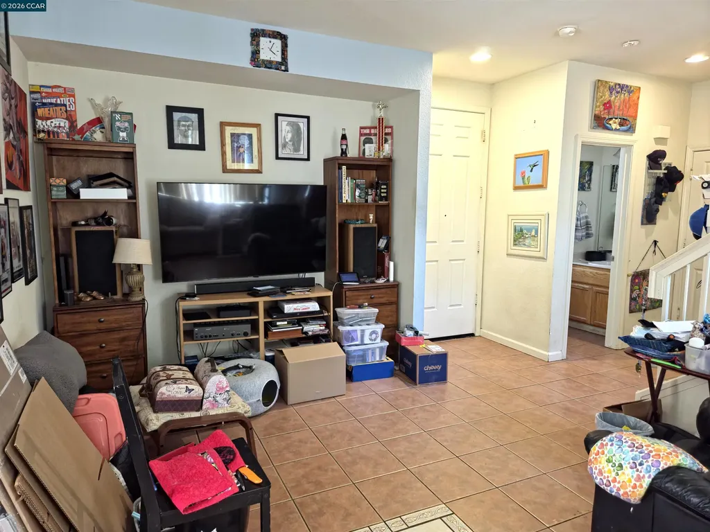 1036 Suncrest Court Richmond CA 94806