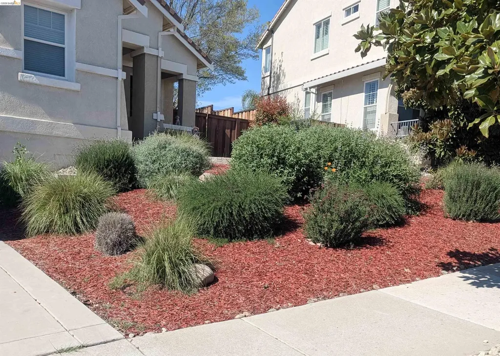2691 Presidio Drive Brentwood CA 94513