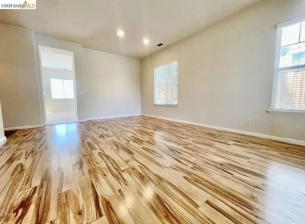 2691 Presidio Drive Brentwood CA 94513