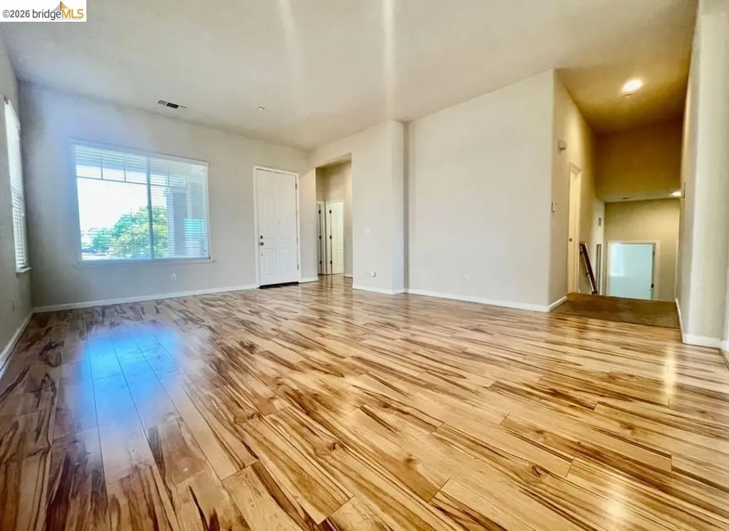 2691 Presidio Drive Brentwood CA 94513