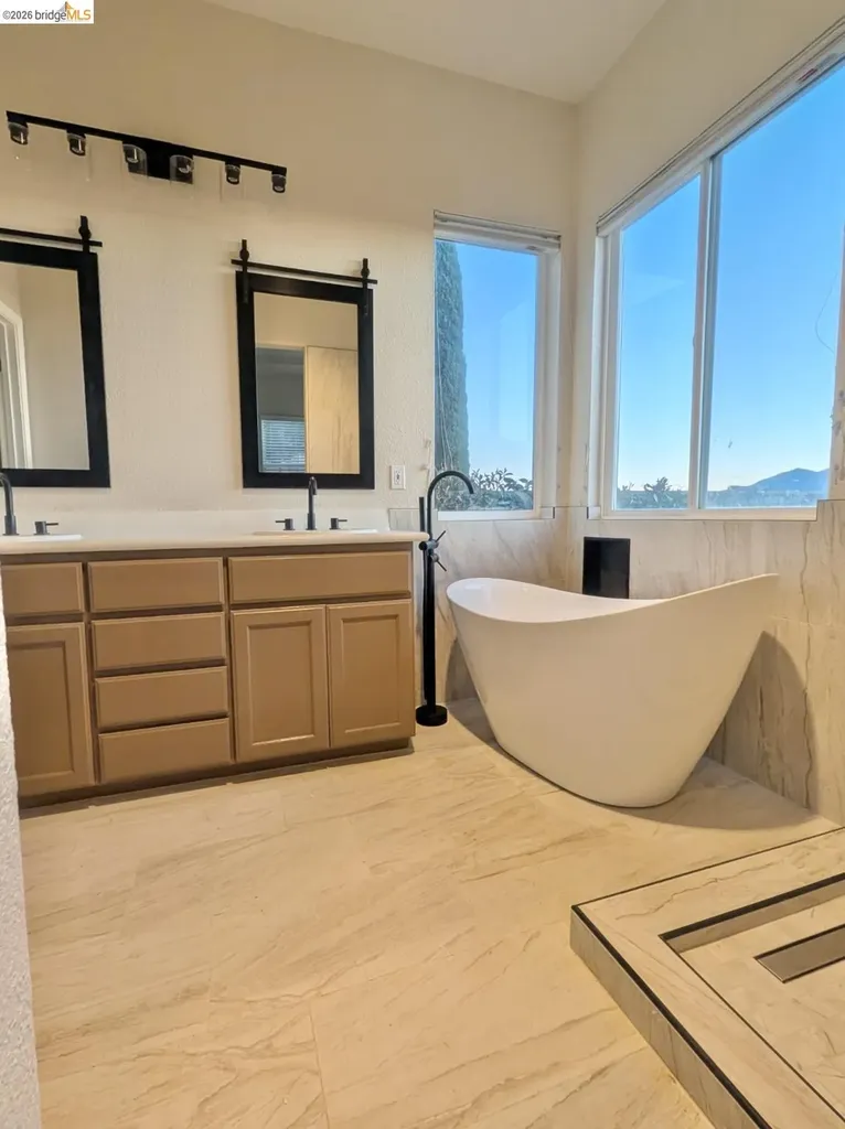 2691 Presidio Drive Brentwood CA 94513