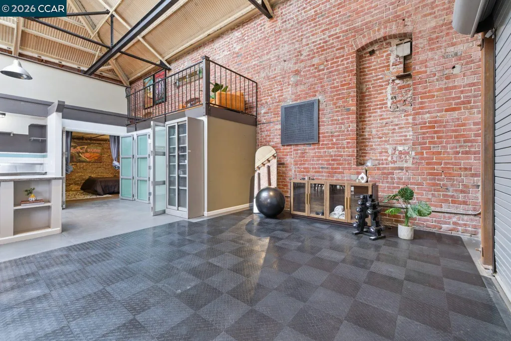 730 29th Street Oakland CA 94609
