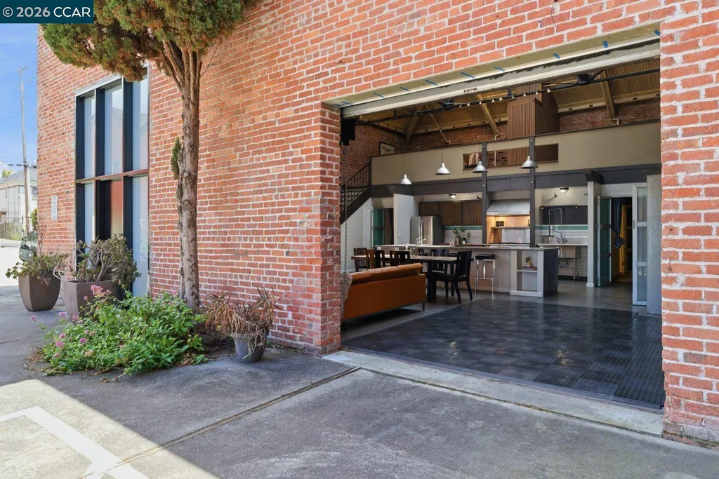 730 29th Street Oakland CA 94609