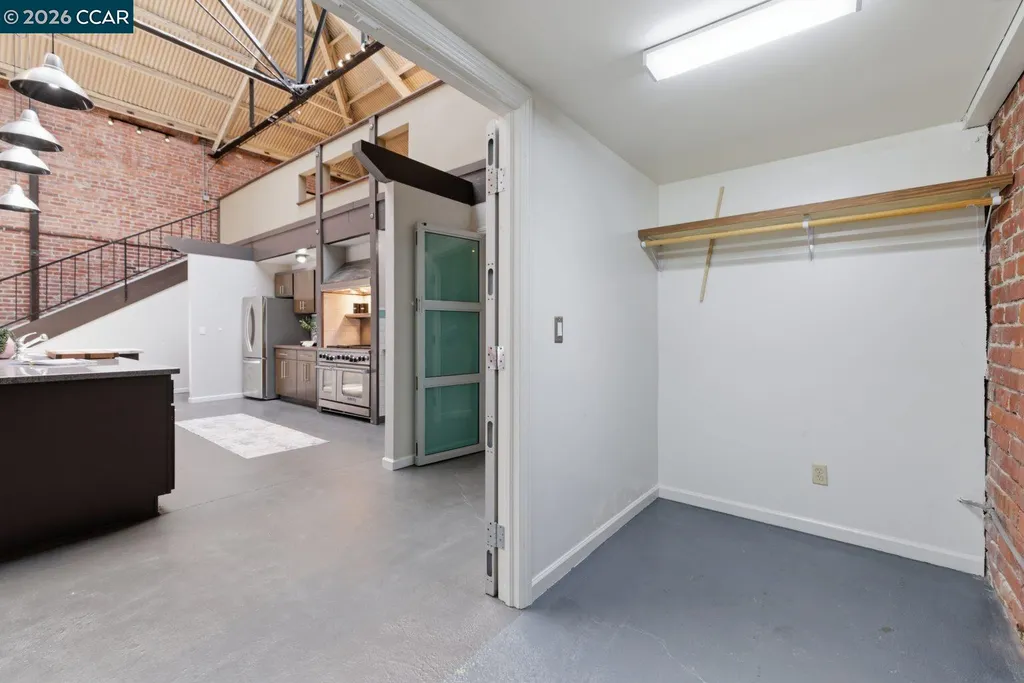 730 29th Street Oakland CA 94609