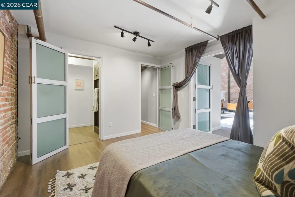 730 29th Street Oakland CA 94609
