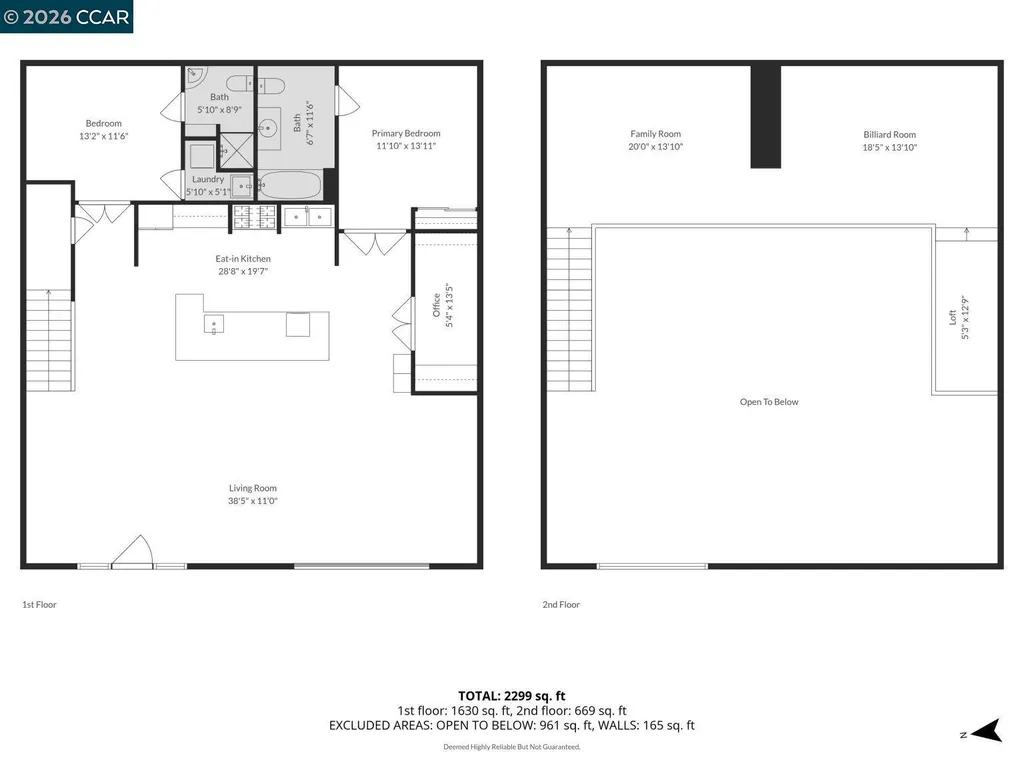 730 29th Street Oakland CA 94609