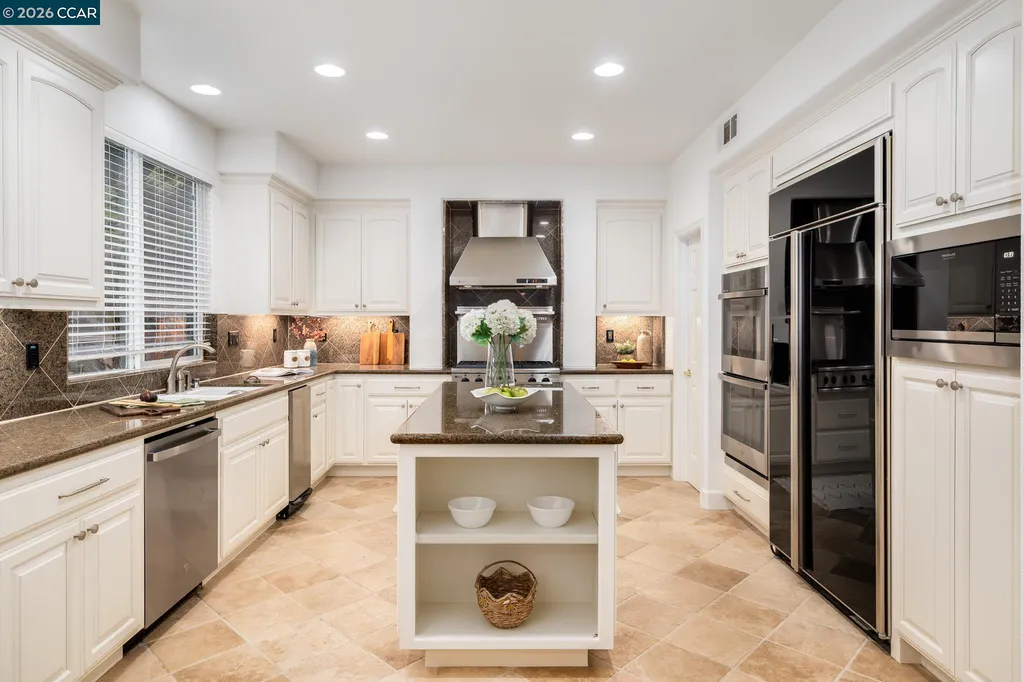 298 Sullivan Court Pleasanton CA 94566
