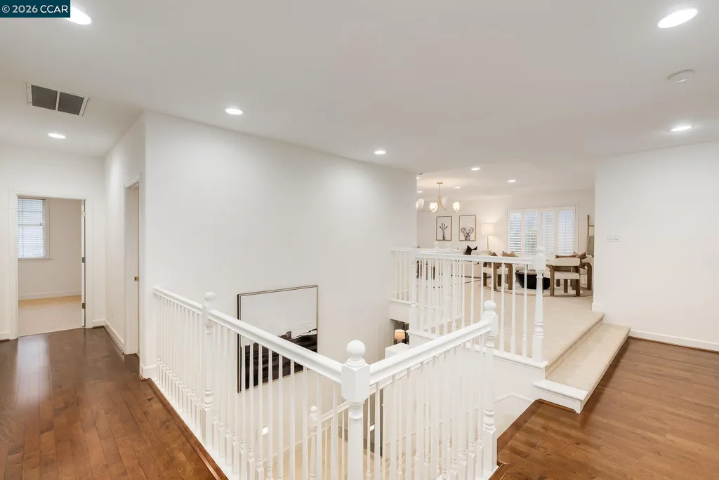 298 Sullivan Court Pleasanton CA 94566