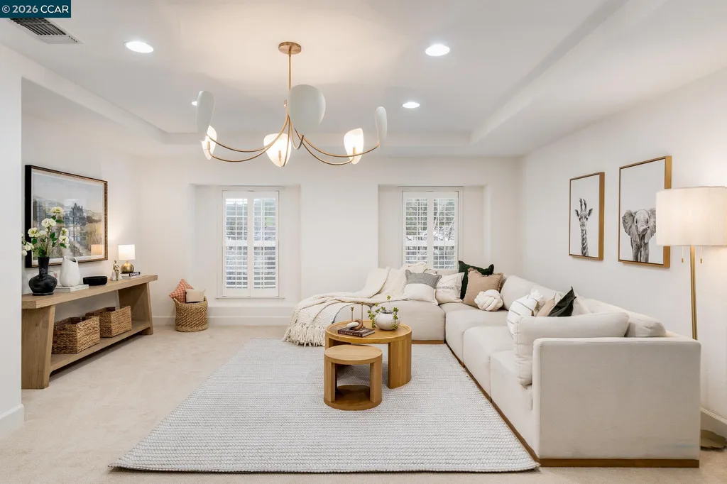 298 Sullivan Court Pleasanton CA 94566