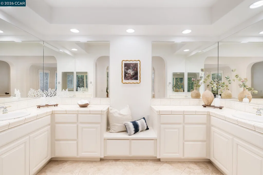 298 Sullivan Court Pleasanton CA 94566