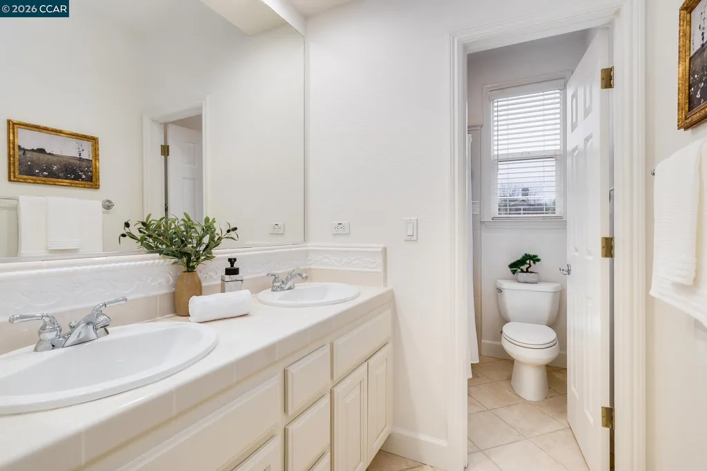 298 Sullivan Court Pleasanton CA 94566
