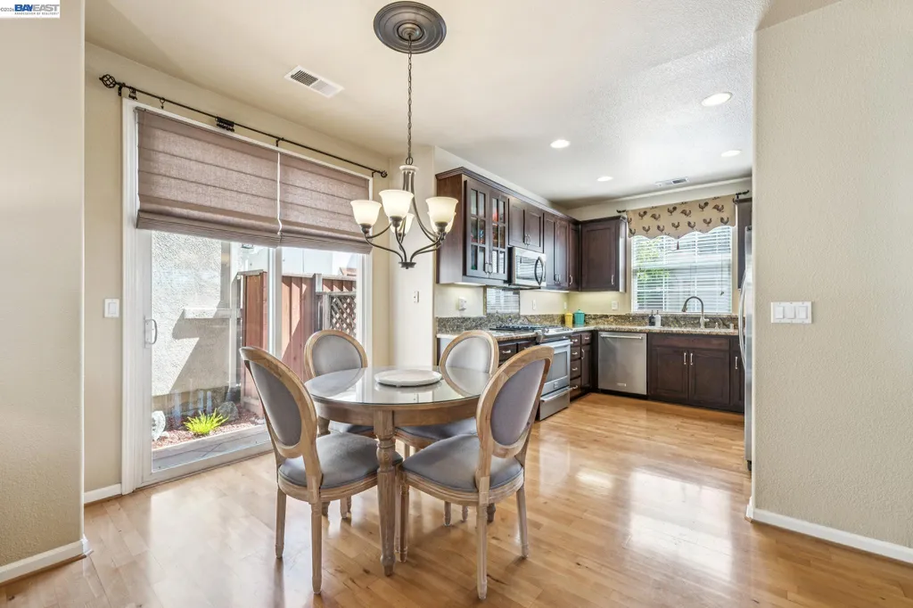 3158 Persimmon Circle Pleasanton CA 94588