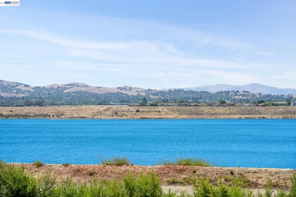3158 Persimmon Circle Pleasanton CA 94588