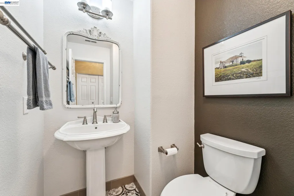 3158 Persimmon Circle Pleasanton CA 94588