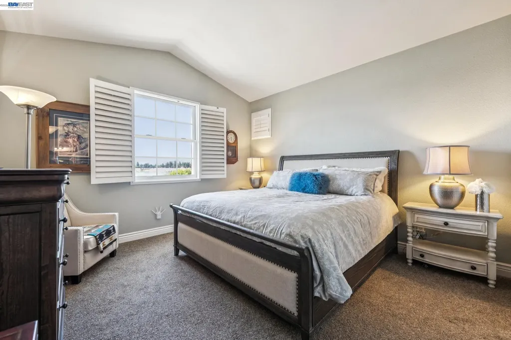 3158 Persimmon Circle Pleasanton CA 94588