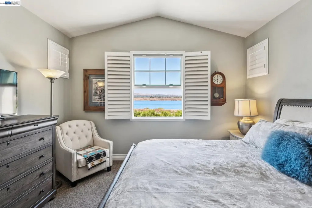 3158 Persimmon Circle Pleasanton CA 94588