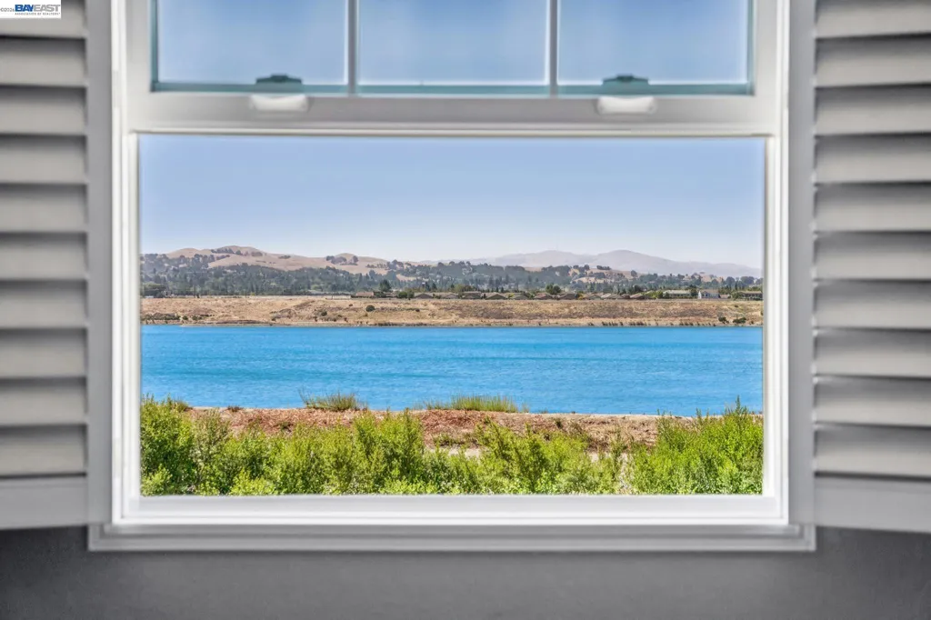 3158 Persimmon Circle Pleasanton CA 94588