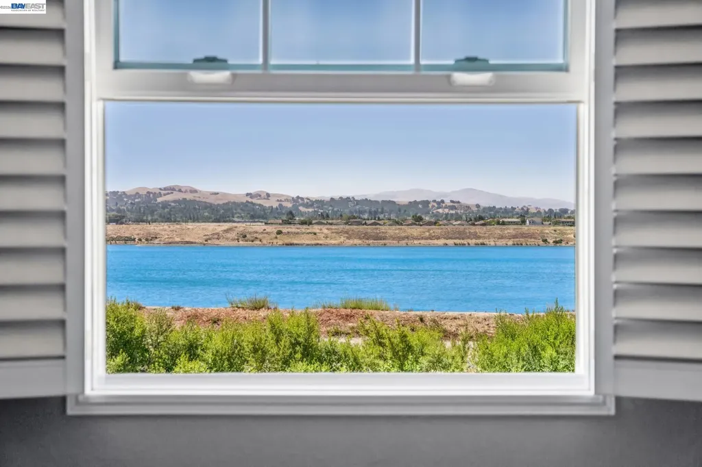 3158 Persimmon Circle Pleasanton CA 94588
