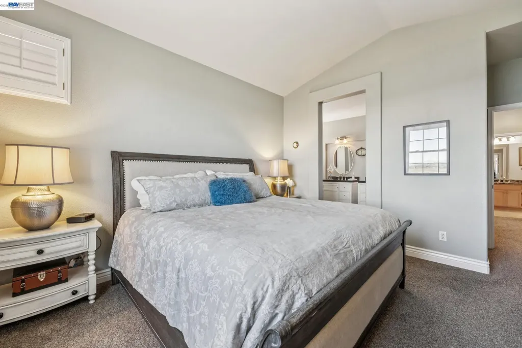 3158 Persimmon Circle Pleasanton CA 94588