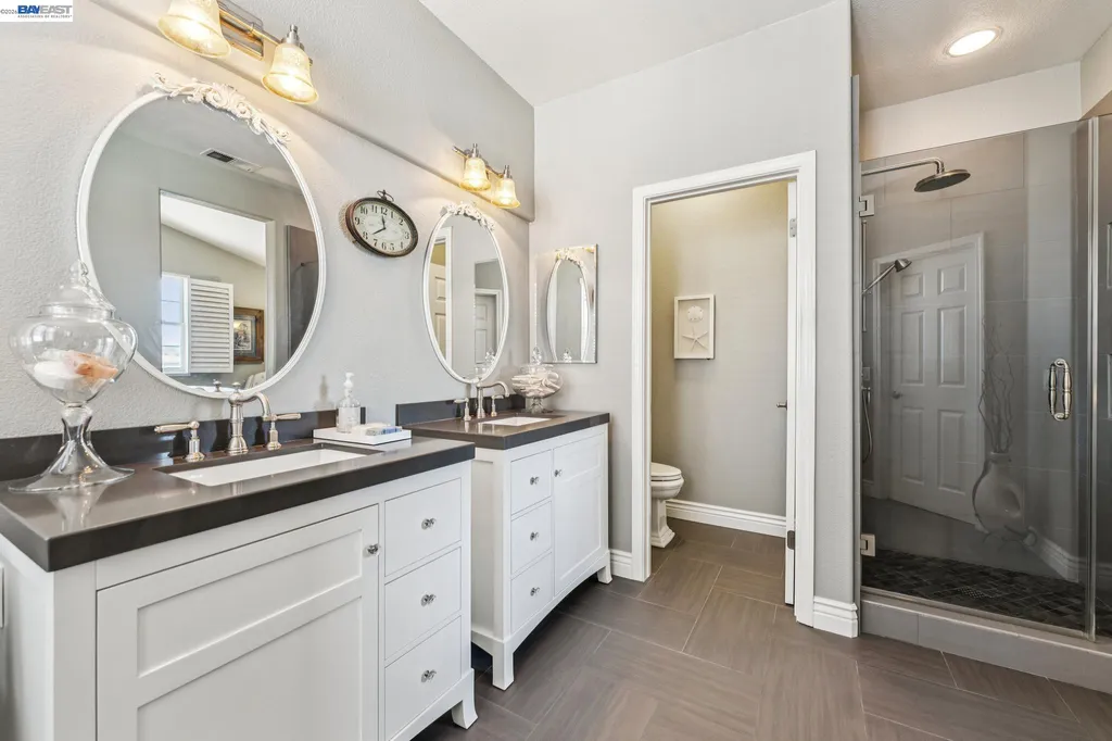 3158 Persimmon Circle Pleasanton CA 94588