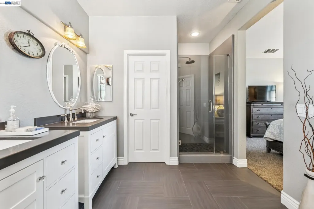 3158 Persimmon Circle Pleasanton CA 94588