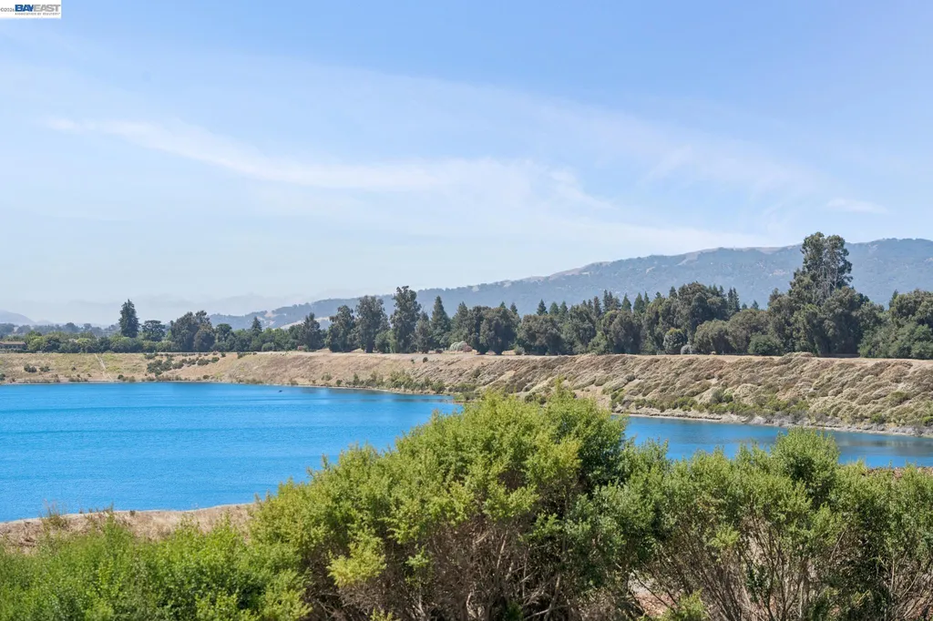 3158 Persimmon Circle Pleasanton CA 94588