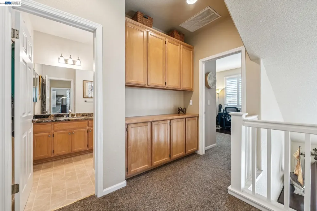 3158 Persimmon Circle Pleasanton CA 94588