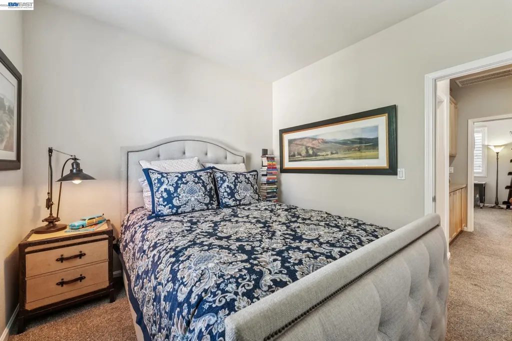 3158 Persimmon Circle Pleasanton CA 94588