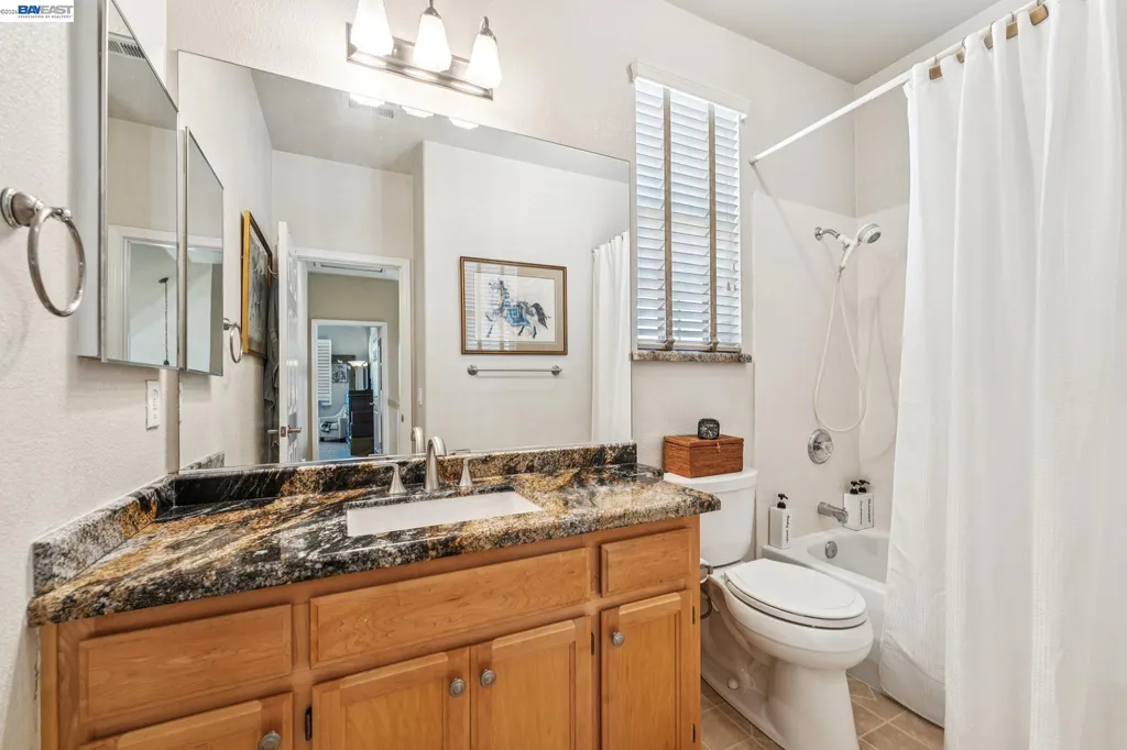3158 Persimmon Circle Pleasanton CA 94588