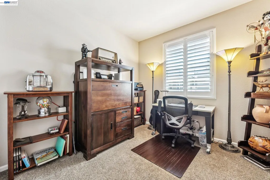 3158 Persimmon Circle Pleasanton CA 94588