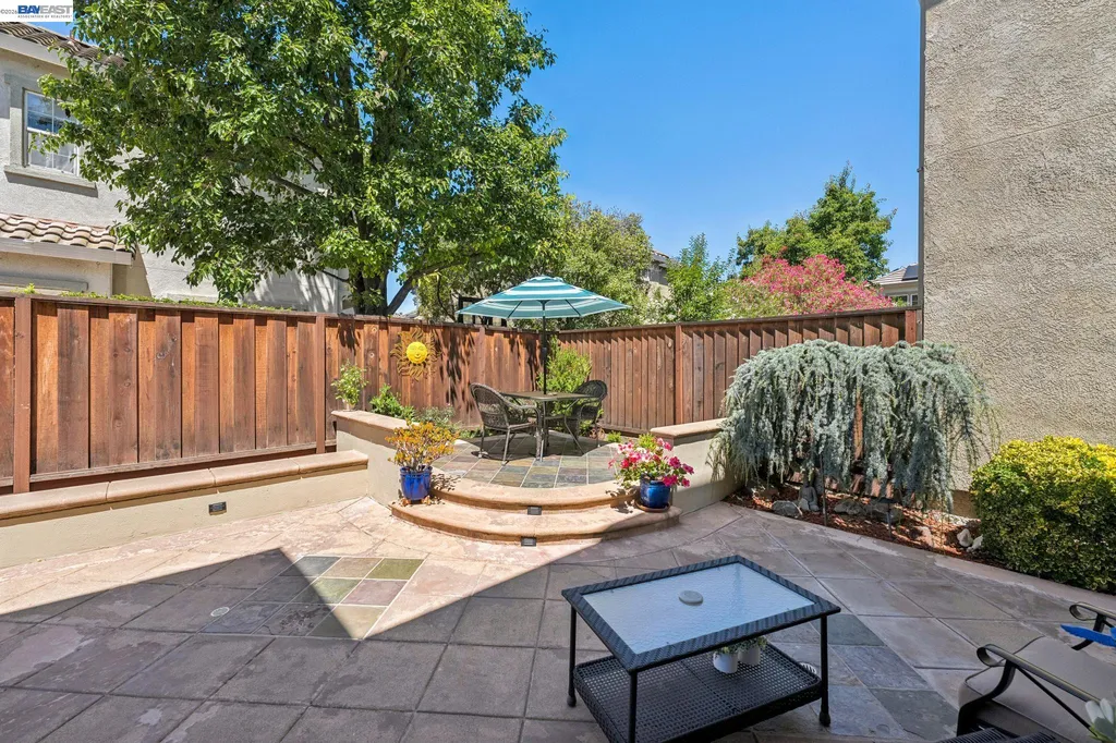 3158 Persimmon Circle Pleasanton CA 94588