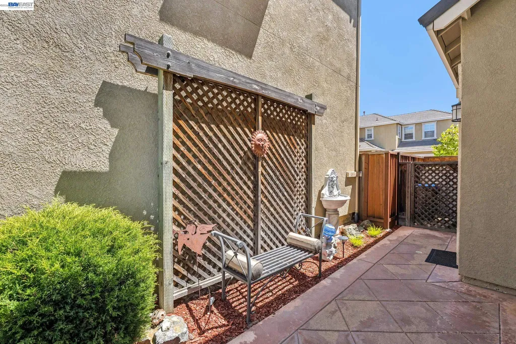 3158 Persimmon Circle Pleasanton CA 94588