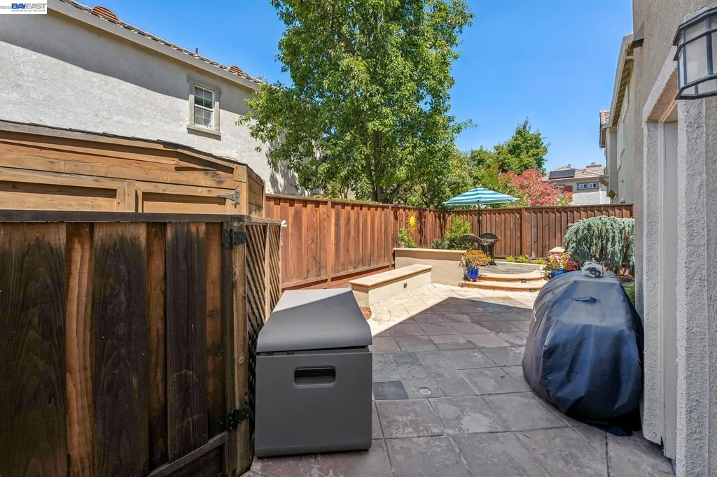 3158 Persimmon Circle Pleasanton CA 94588