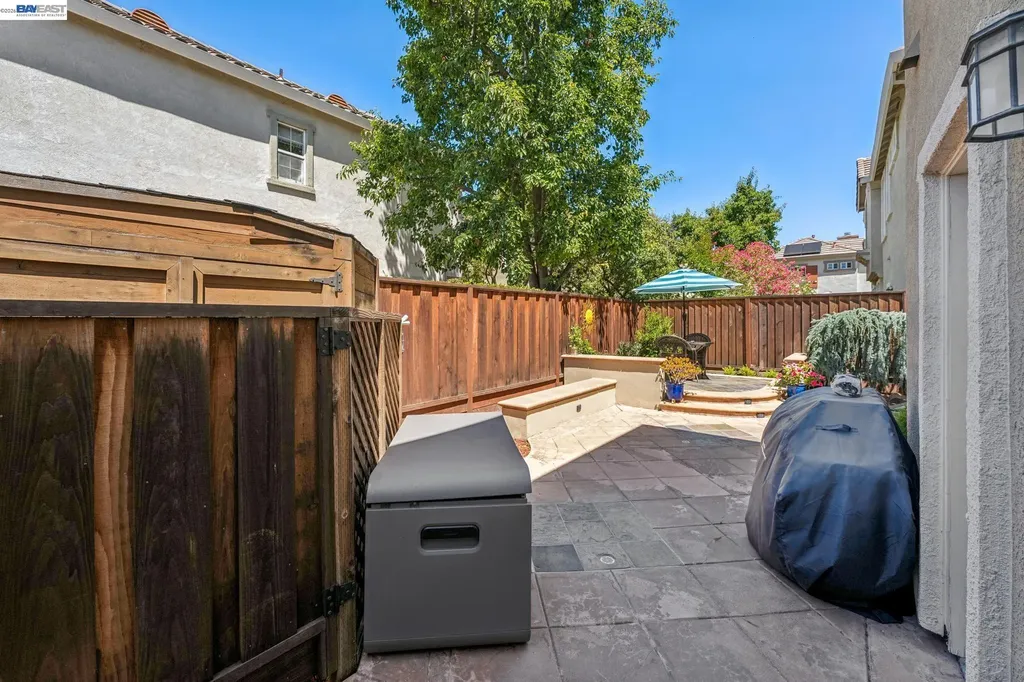 3158 Persimmon Circle Pleasanton CA 94588