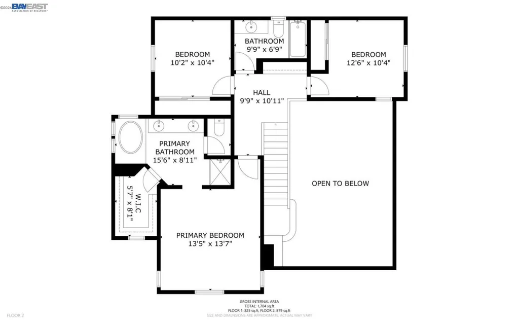 3158 Persimmon Circle Pleasanton CA 94588