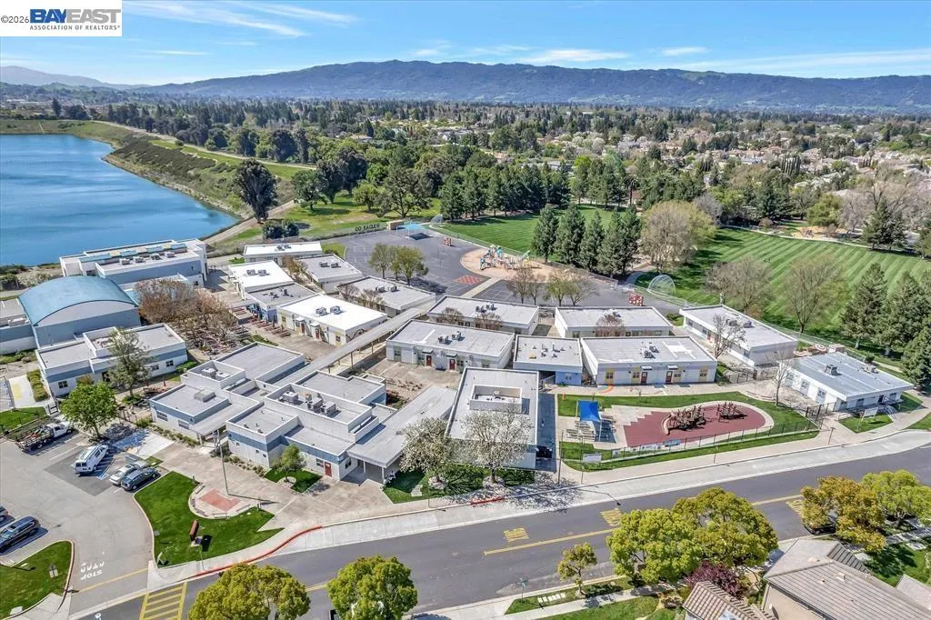 3158 Persimmon Circle Pleasanton CA 94588