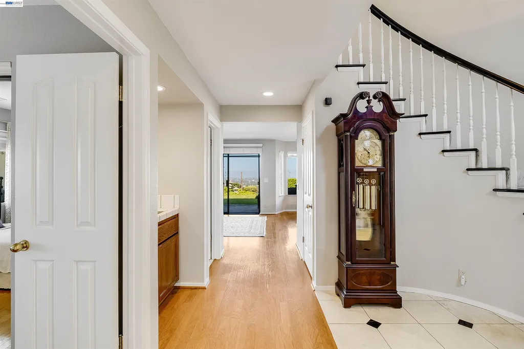 2321 Ascot Parkway Vallejo CA 94591