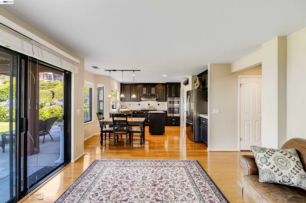 2321 Ascot Parkway Vallejo CA 94591