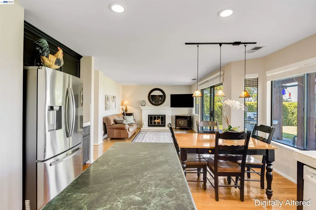 2321 Ascot Parkway Vallejo CA 94591