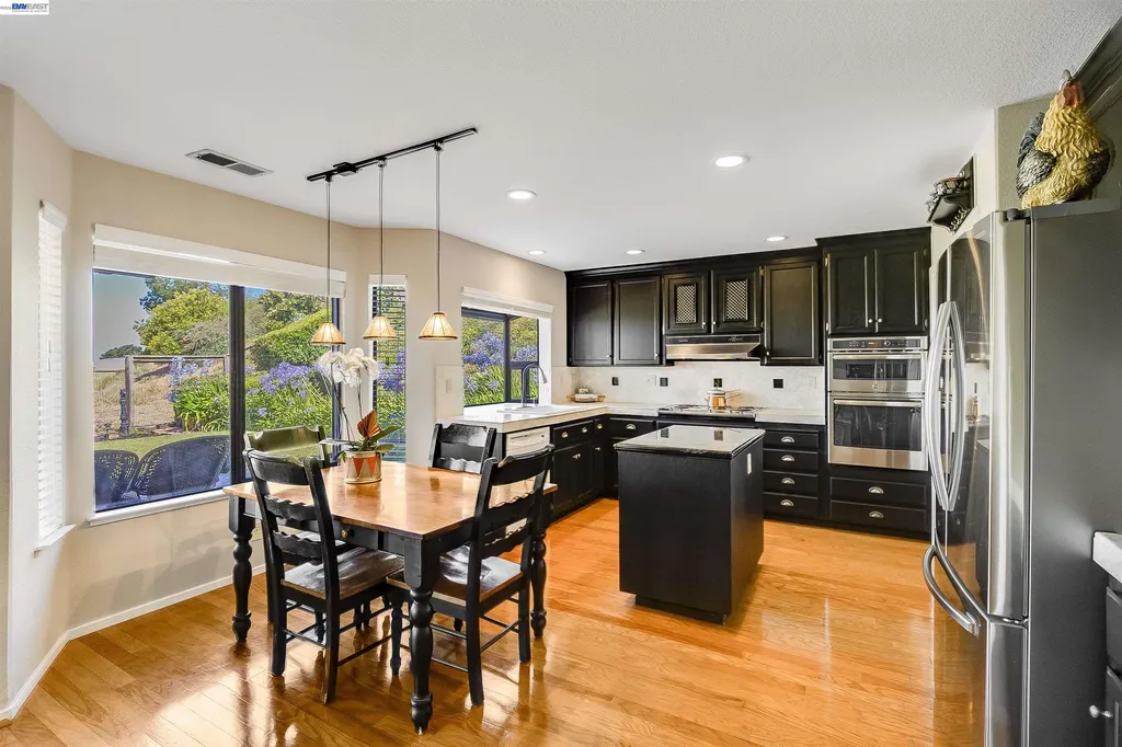 2321 Ascot Parkway Vallejo CA 94591