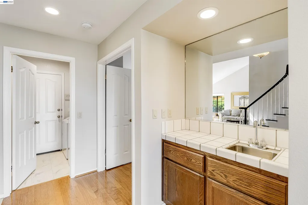 2321 Ascot Parkway Vallejo CA 94591