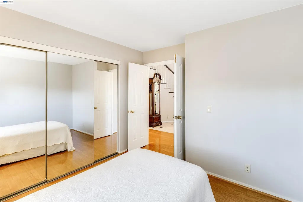 2321 Ascot Parkway Vallejo CA 94591